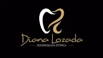 Diana Lozada Odontologia