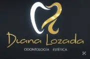 Diana Lozada Odontologia